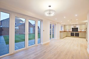 Photo 23- click for photo gallery